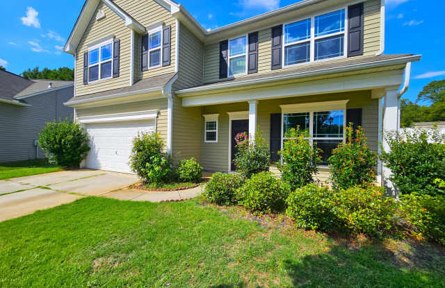 Photo of 312 Engelmann Lane