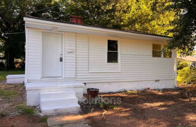 Photo of 315 Hartle St