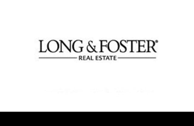 188 CROSSBOW LN #243
