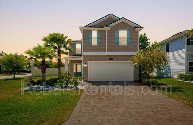 3954 Coastal Cove Circle