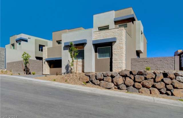 534 Gauguin Court