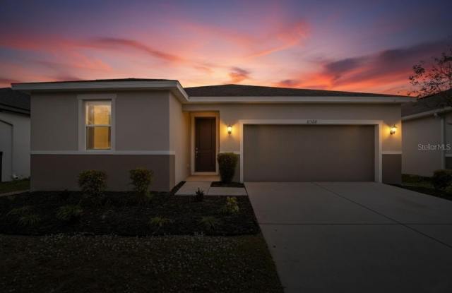 Photo of 11528 SOUTHERN CREEK DRIVE