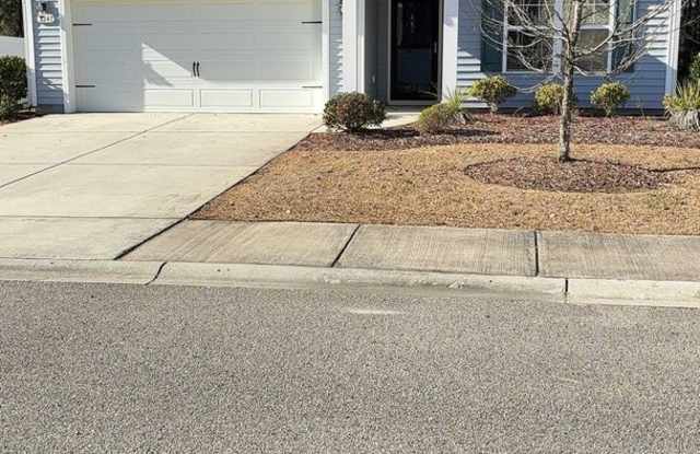 Photo of Ranch style Conway home for rent!