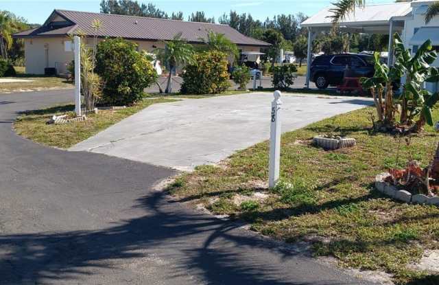 1159 Daniels Road SE