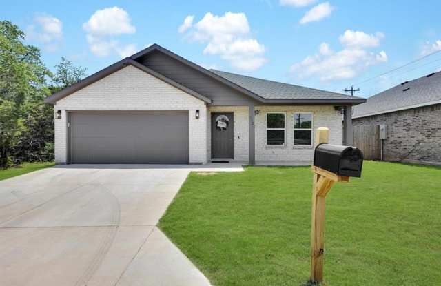 2721 Beechwood Street