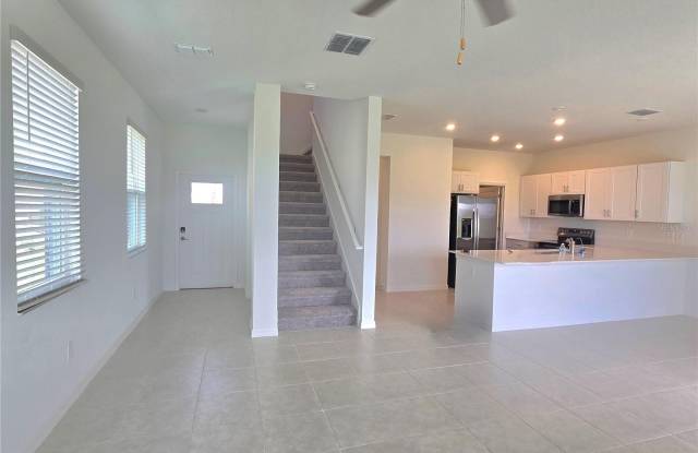 32174 SPICEBERRY STREET