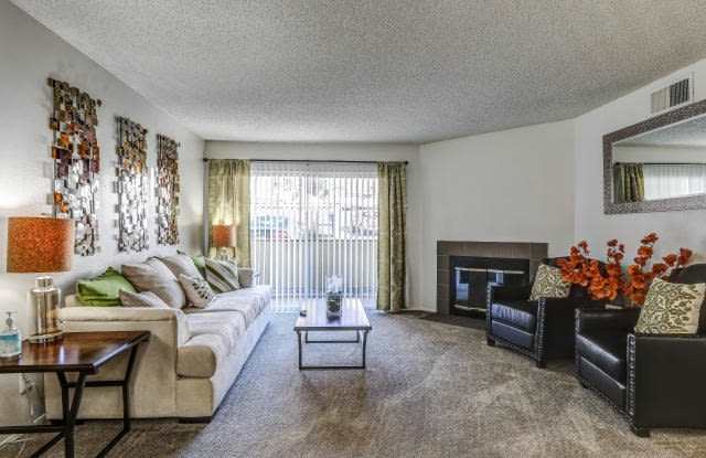 29489 Via Las Colinas Unit D12