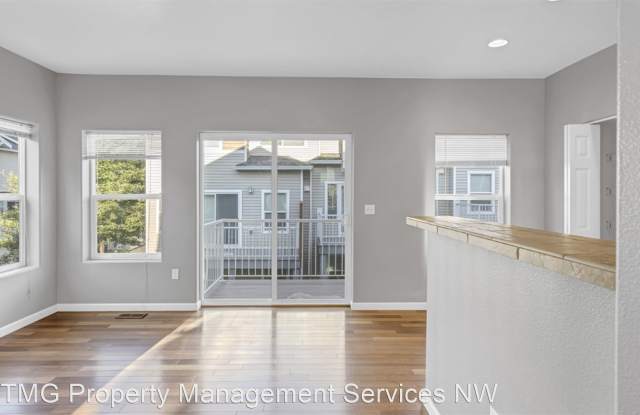 8750 SW 147th Terrace Unit #101