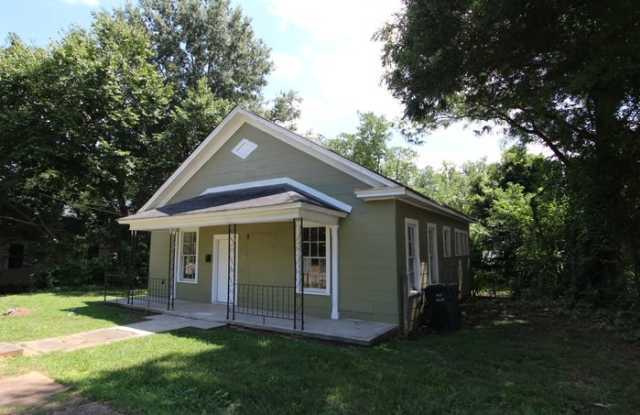 Photo of 9 West Roy Street