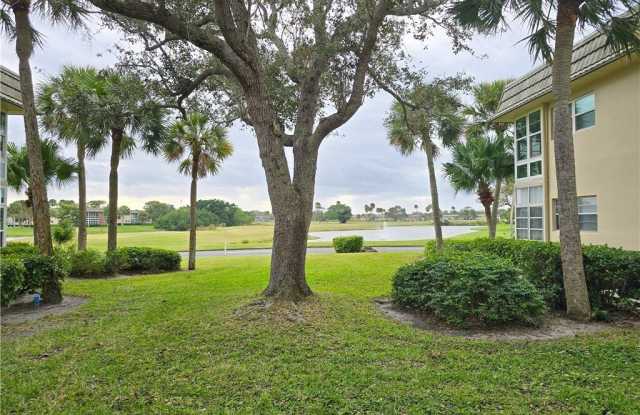 29 VISTA GARDENS TRAIL 104