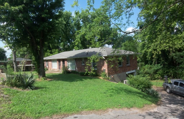 276 McGavock Pike - 276 Mcgavock Pike, Nashville, TN 37214