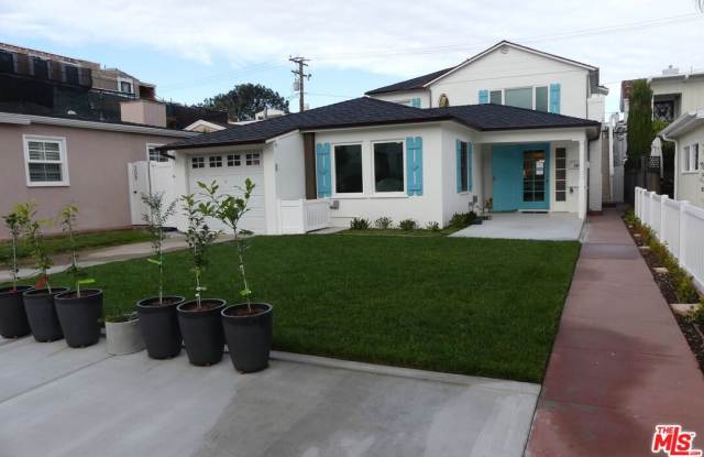 309 Jasmine Ave