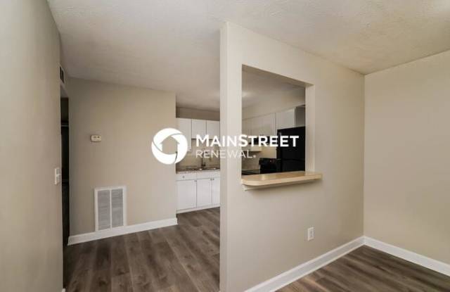 1339 South 28th Street