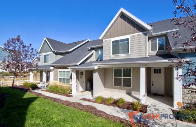 12272 South Macdill Court