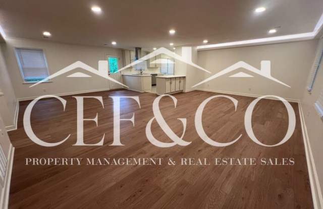 225 State Road S-42-9747