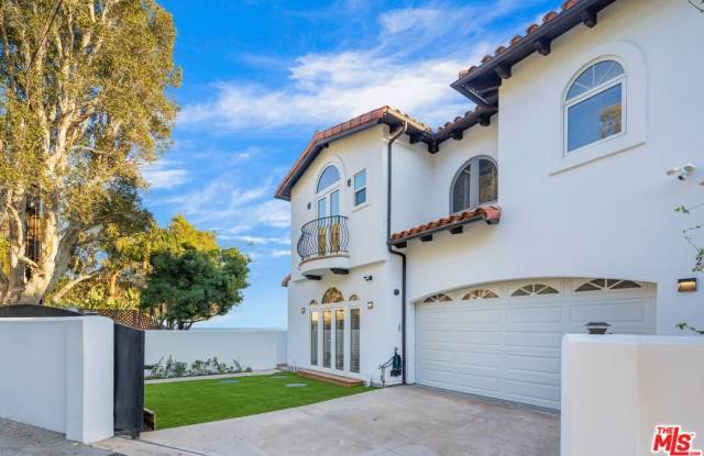 27336 Pacific Coast Hwy