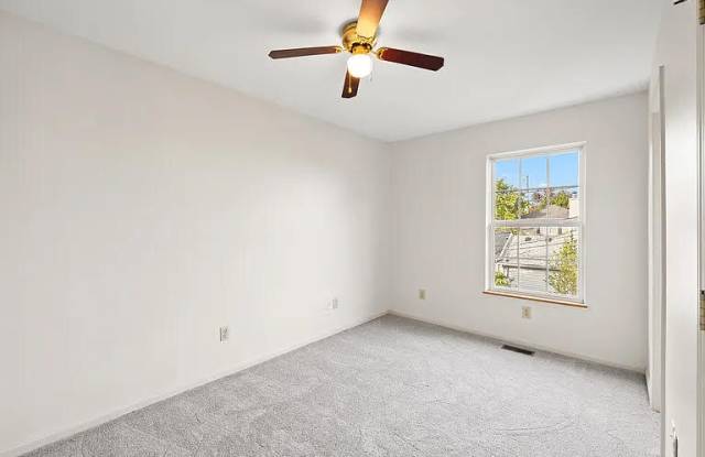 Photo of 2148 Fortune Hill Lane