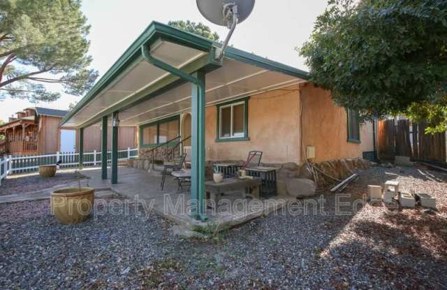 33120 Deeble Entrance Street
