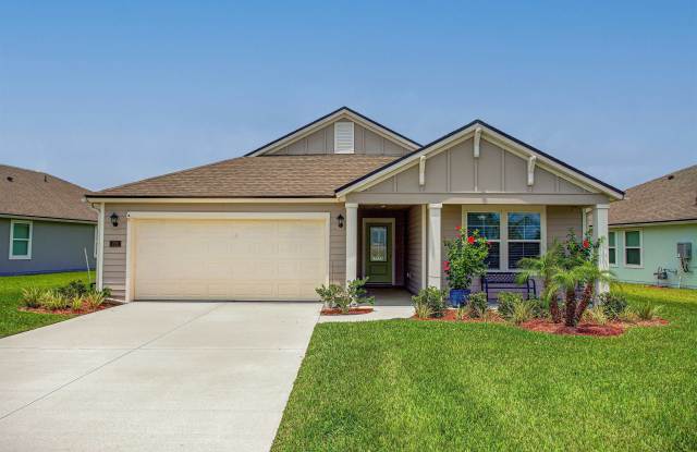 Photo of 721 NARVAREZ AVE