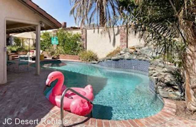 82120 Solano Ave.