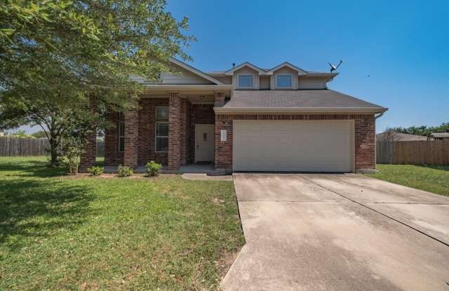2202  Piedmont CT