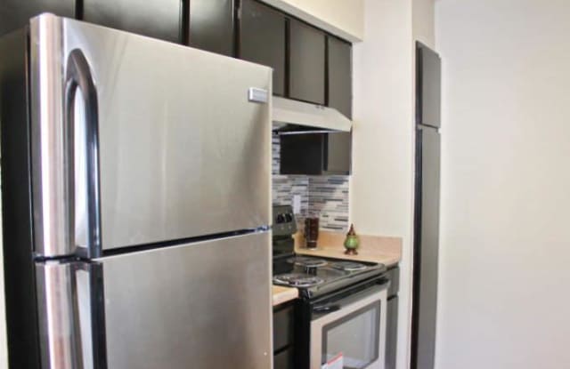 2600 NE Interstate 410 Loop, #1213