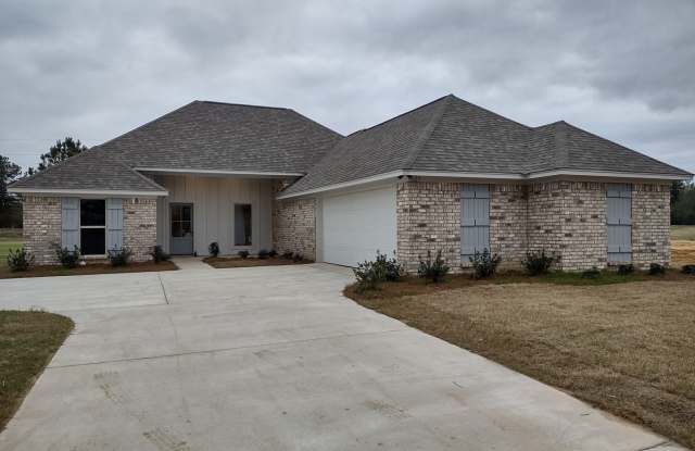 620 Westfield Drive Pearl, MS