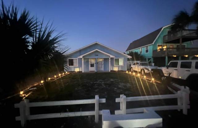 7300 Sunset Avenue unit: A