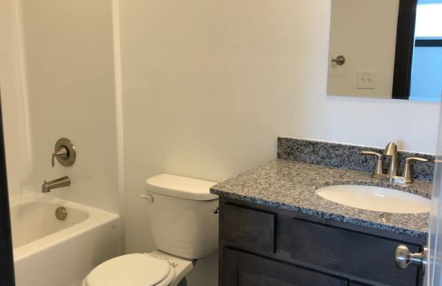 Photo of 3 Bedroom 2 1/2 Bathroom Townhouse- NEWLY BUILT-