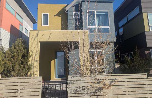 Photo of Luxury Louisville, Low Maintenance Home - Available January 3rd!