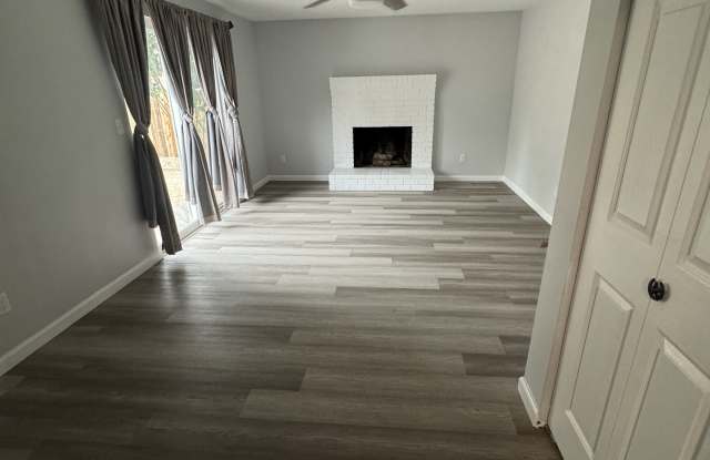 7474 Sandstone Drive