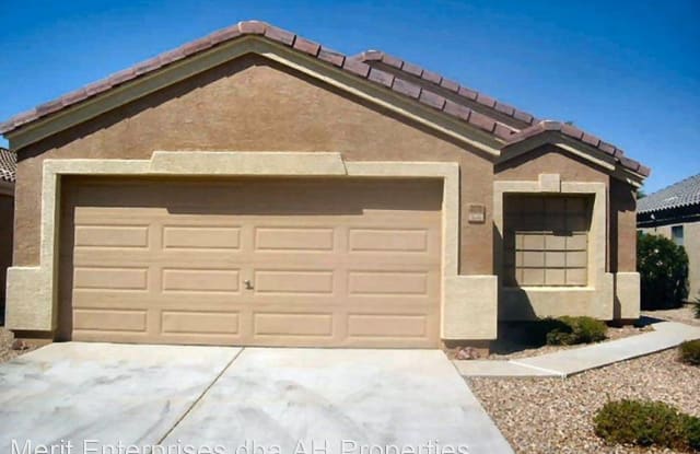 2270 W CAMP RIVER RD - 2270 West Camp River Road, San Tan Valley, AZ 85142