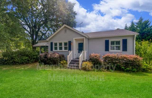 108 Dove Lane