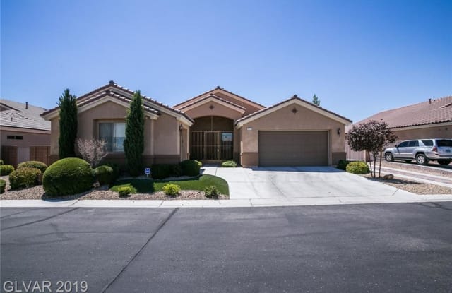 171 BIRCH RIDGE Avenue - 171 Birch Ridge Ave, Enterprise, NV 89183