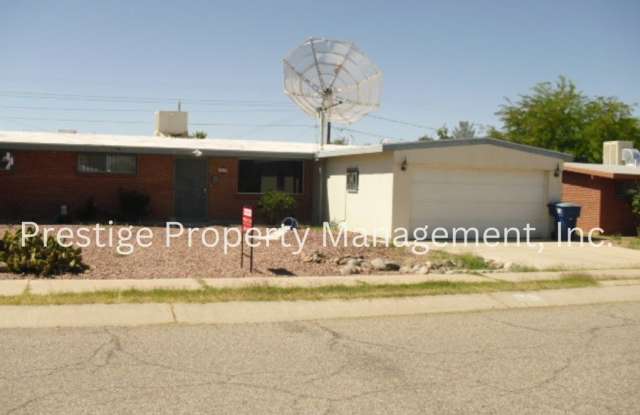 Photo of Beautifully and Spacious East Side Home!