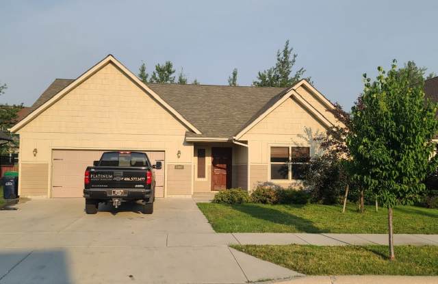 1557 Gale Court