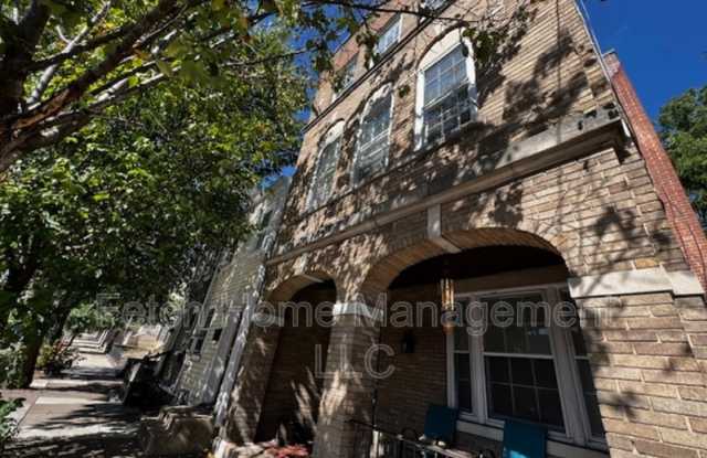 137 South Prince Street - 2