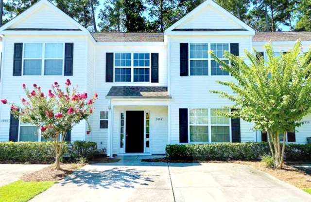 Orchards @ The Farm - 1084 Harvester Circle, Horry County, SC 29579