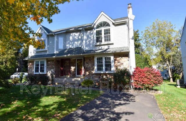 4 Pearl Drive