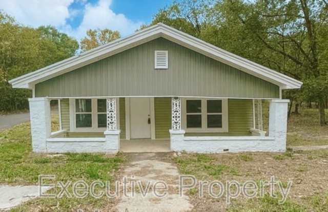 Photo of 3732 4th Street W