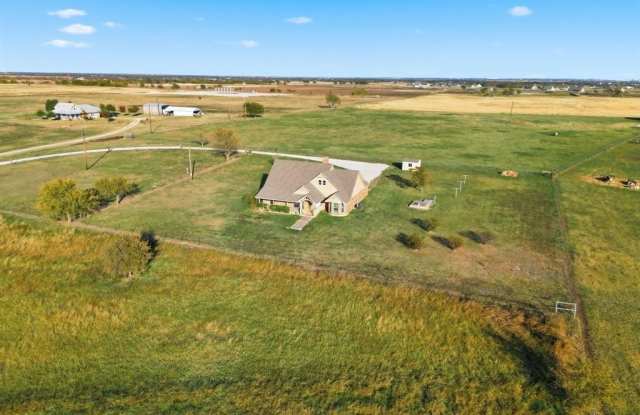 Photo of 2492 S Branch Road