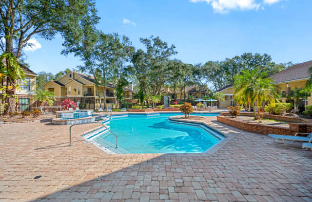 8630 Mallard Reserve Drive