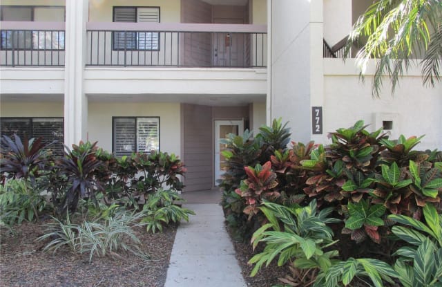 Solea Wellen Park, Senior Apartments, Venice, FL 34293