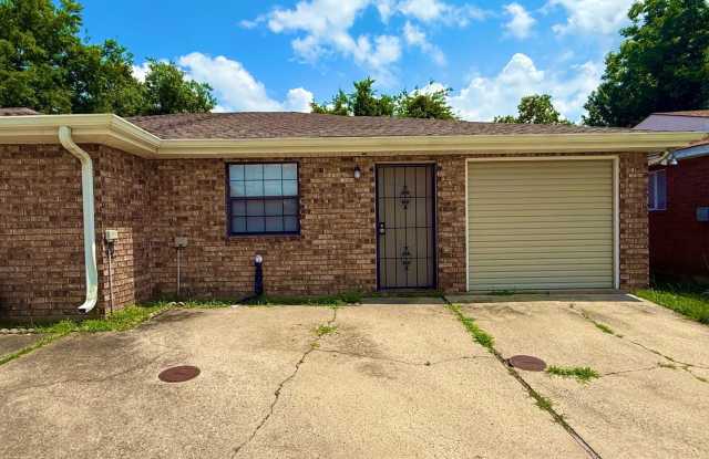 Photo of 6246 Erin Dr New Orlean