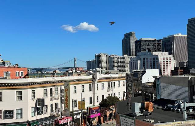 Photo of 353-355 Columbus