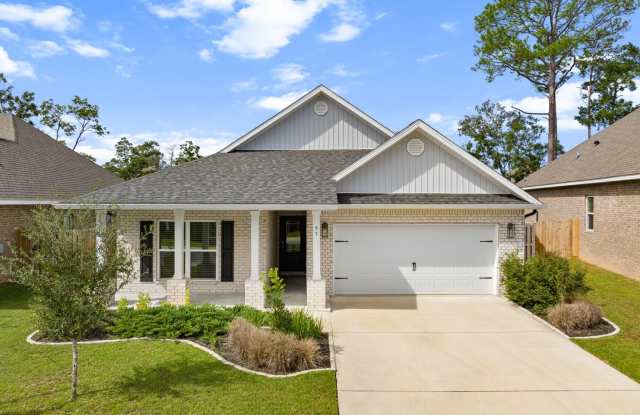 Photo of 93 Eagles Nest Dr