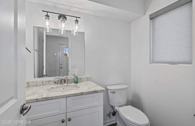 1148 Springwood Avenue