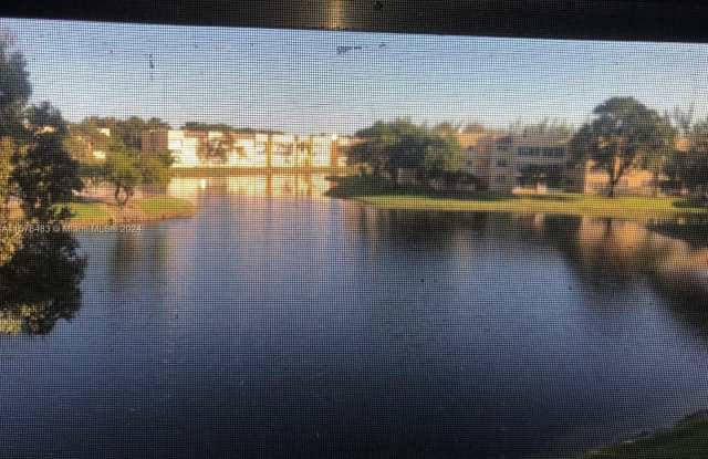 5940 NW 64th Ave
