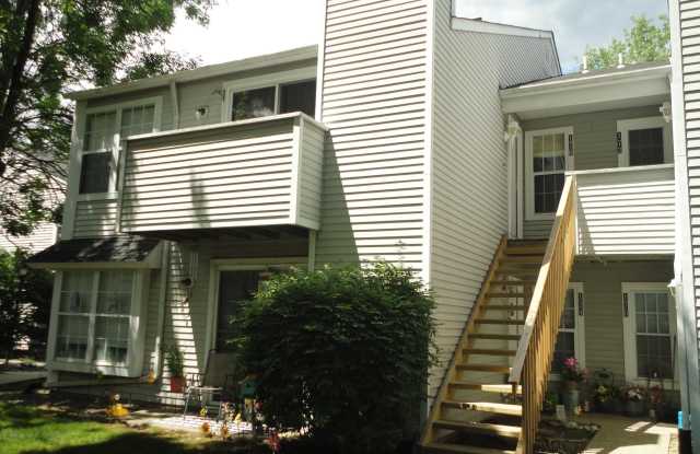 176 Meadow Ridge Road