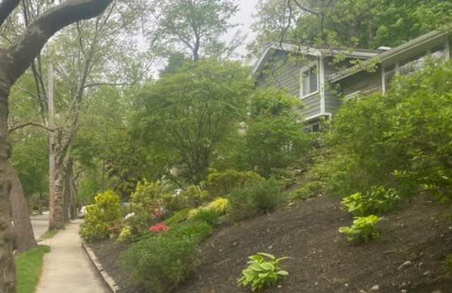 109 Wallis Road